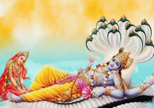 Ekadashi