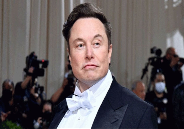 Elon Musk Tenure End For Donald Trump Government US DOGE News