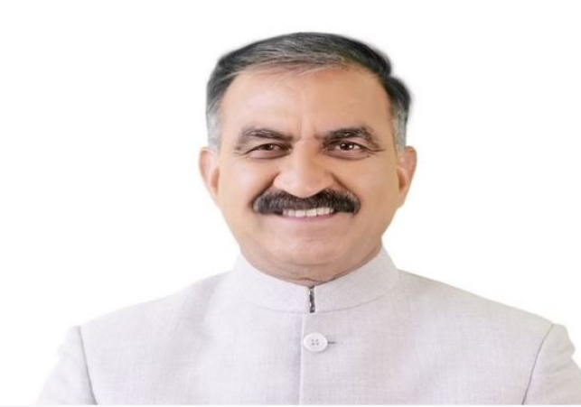 Extension of Education Scheme