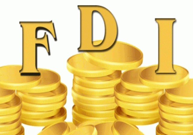 Amid tension with Pakistan, the government will strictly scrutinise FDI proposals of Chinese compani