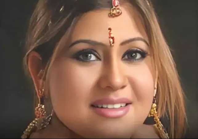 मशहूर पंजाबी सिंगर अमर नूरी को धमकी: थ्रेट कॉल करने वाले ने कहा- अंजाम बुरा होगा, पुलिस ने 3 लोगों को हिरासत में लिया