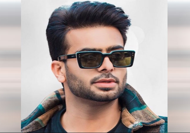 Famous Punjabi Singer Mankirt Aulakh Death Threat Breaking News