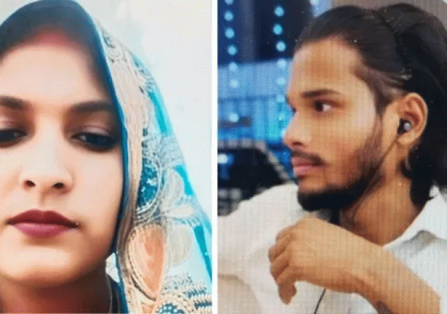 Two Major Tragedies in Fatehpur
