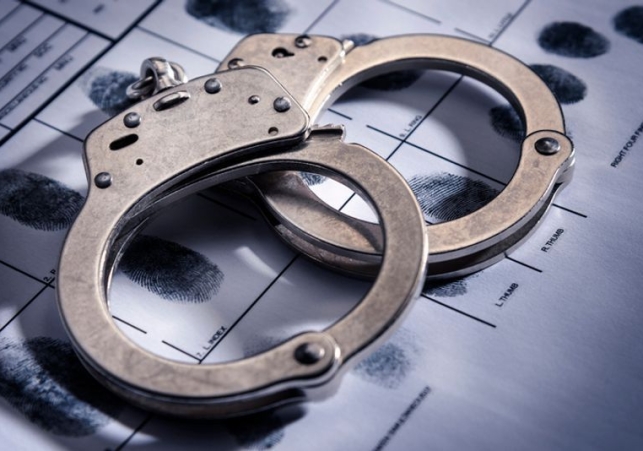 Former CEO Navneet Srivastava arrested in ₹75 crore