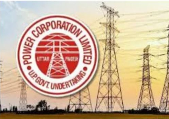 Fresh controversy over power tariffs