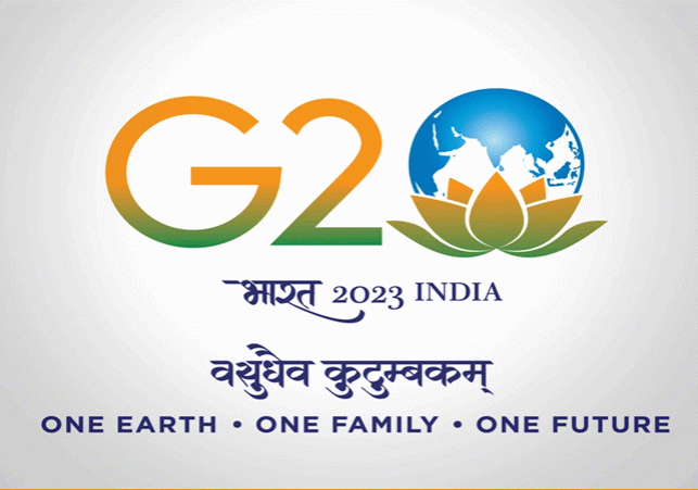  Delhi G20 Gurugram Advisory Work From Home