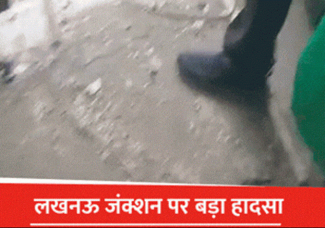 GIF-ANANYA---2026-05-14T174855