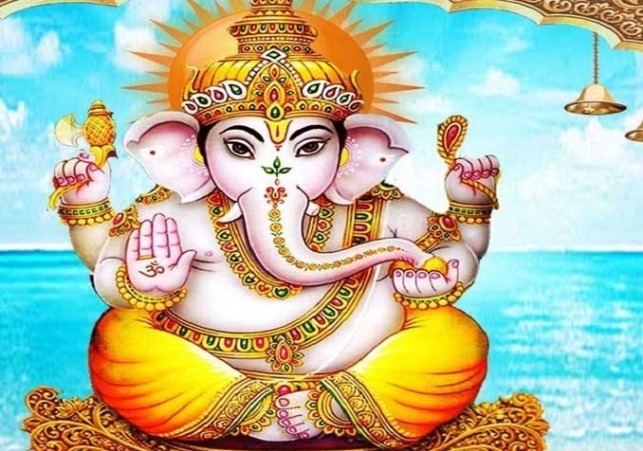 Ganesh35