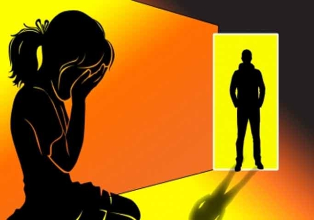 GangrapeFive accused of gangrape of class VI student arrested in Gumla, Jharkhand