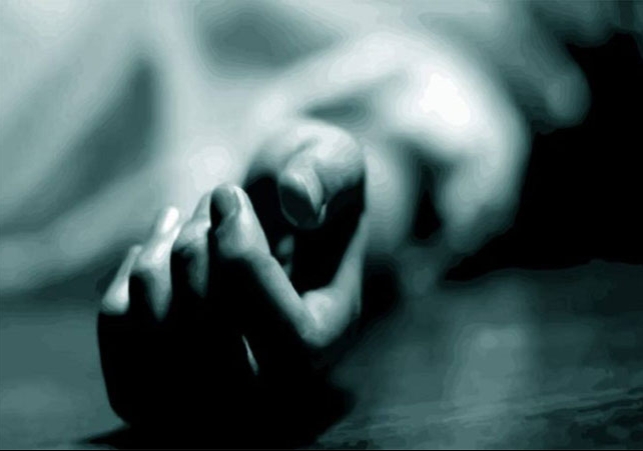 खौफनाक! ऑनलाइन गेमिंग की लत में 3 लड़कियों ने किया सुसाइड; 9वीं मंजिल की बालकनी से कूदकर जान दी, तीनों सगी बहनें थी