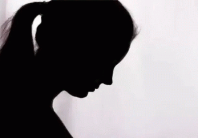 Government School Teacher Accused of Molesting Student