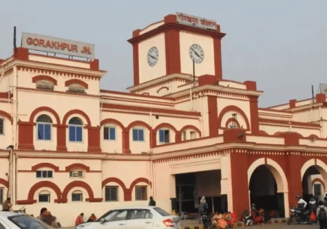 Questions raised over the promotion process