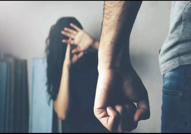 Goa Doctor Rape Moroccan Woman in ICU Hospital Crime News