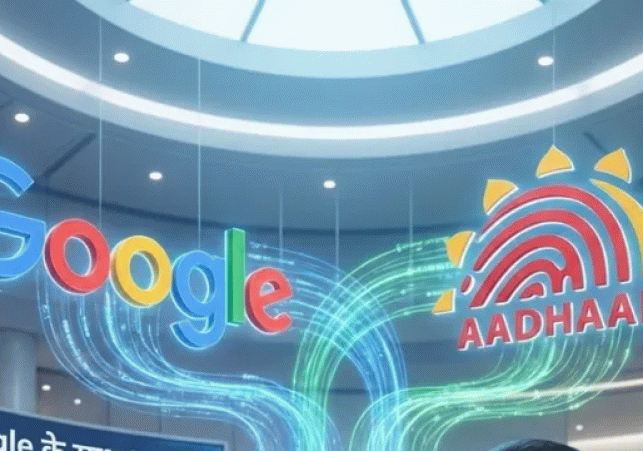 175 Aadhaar centres in Lucknow now on Google Maps
