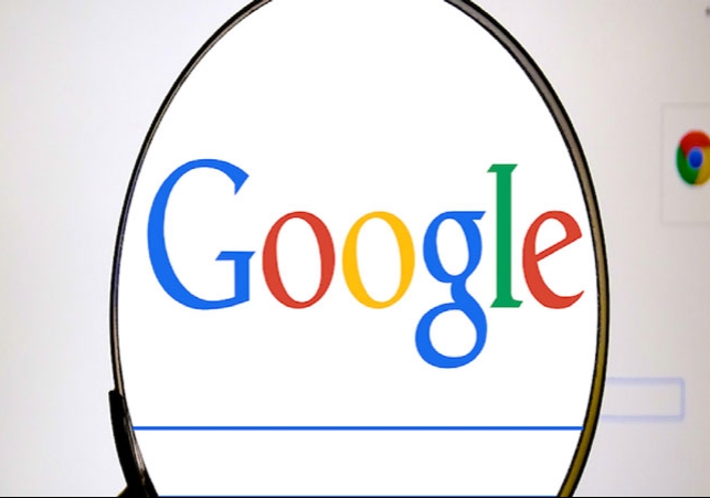 Google Removing Album Archive Feature