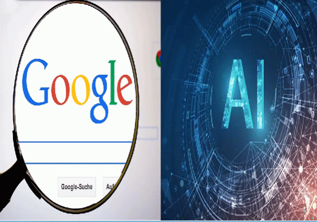Google Rules For AI Content Android Users and Developers