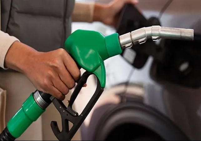 Government Completely Remove Excise Duty on Ethanol Petrol