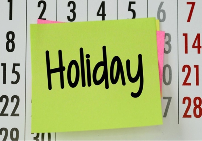 Government Holiday Announced in Punjab On Sant Kabir Jayanti 2026