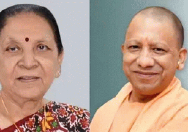 Extended greetings to the people of the state