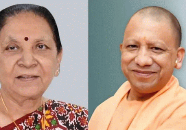 Chaitra Navratri and New Samvatsar 2083