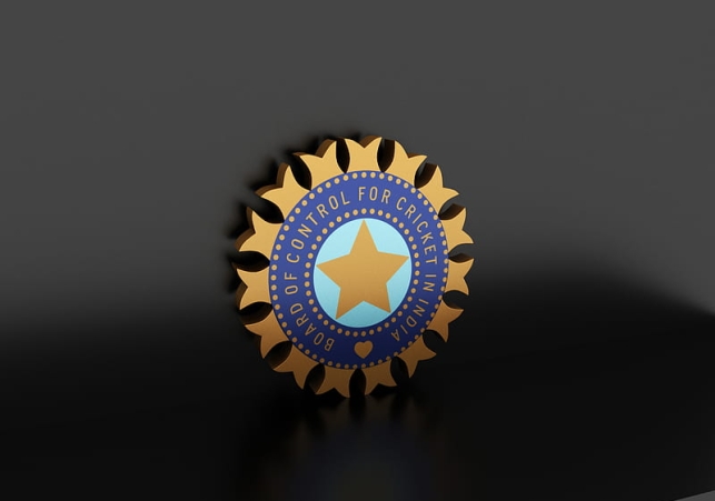 बीसीसीआई का तत्काल ध्यान आईपीएल 2025 सत्र को पूरा करने और भारत के इंग्लैंड दौरे की तैयारी पर है