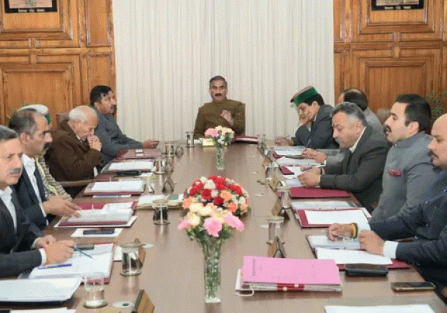 Chief Secretary Fails to Respond to Election Commission Notice