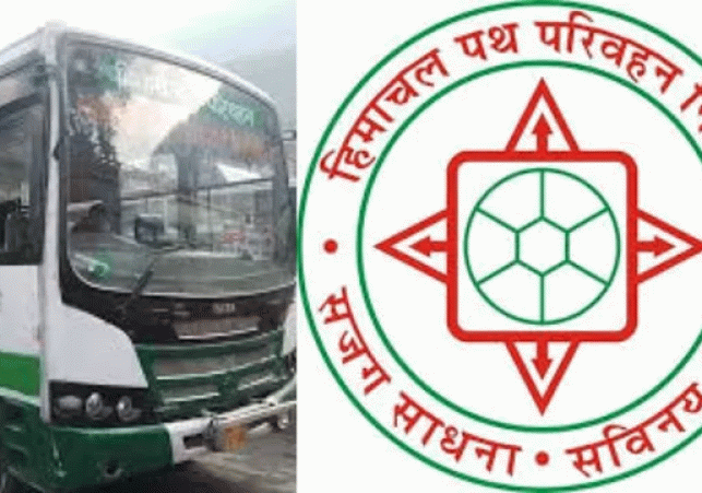 HRTC management and employee unions to hold a meeting