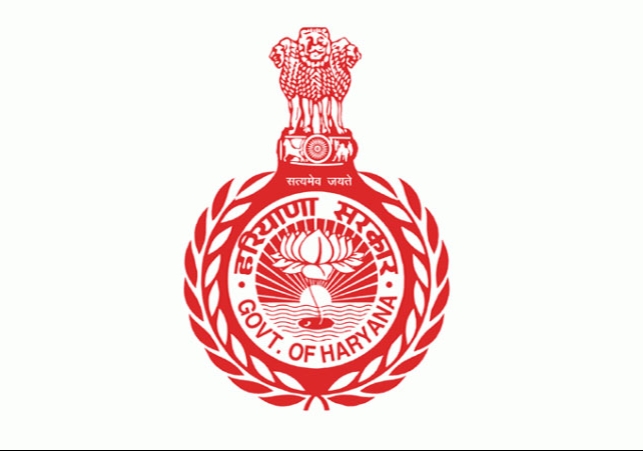 हरियाणा के 23वें जिले को मिला पहला डिप्टी कमिश्नर; किस IAS अफसर को बनाया गया हांसी का DC, यहां देखिए आदेश 