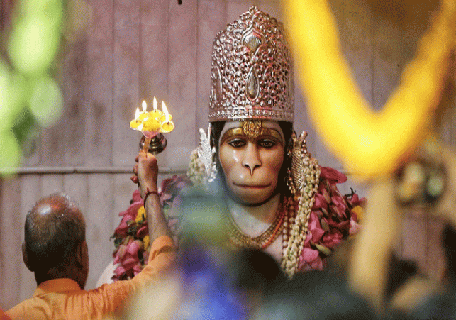 Hanuman10