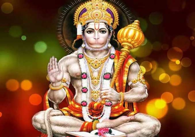 Hanuman10