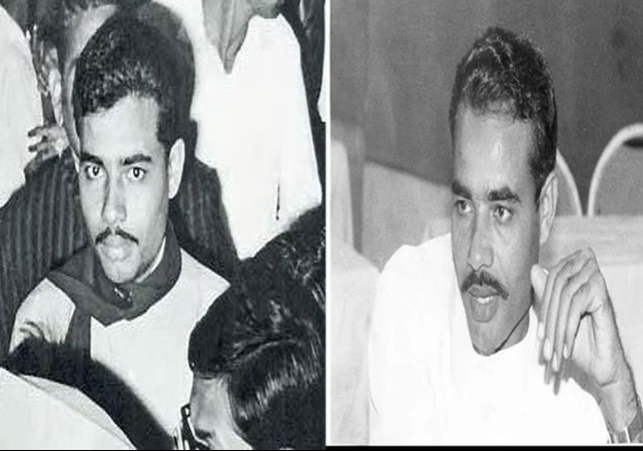 Happy Birthday PM Narendra Modi Old Days Photos Life Story
