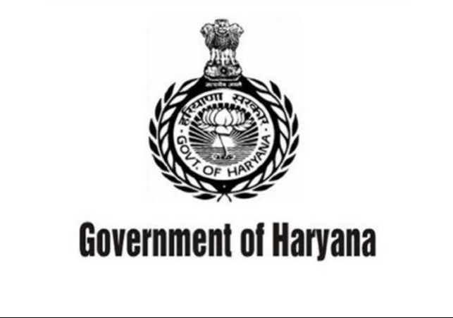 Haryana 3 IAS-HCS Officers Transfers Government Breaking News