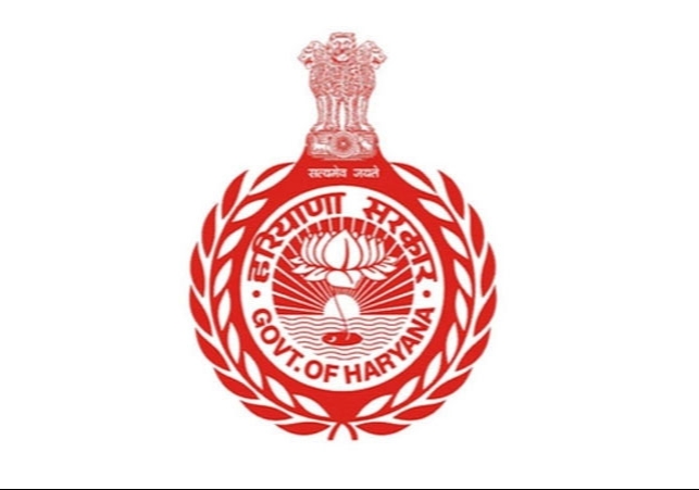 Haryana 46 IAS-HCS Transfers List CM Nayab Saini Government News