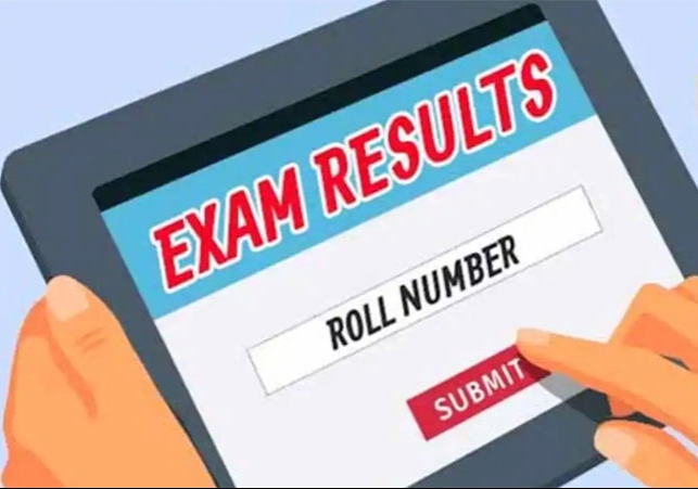 Haryana Board 10th-12th Result 2023 Updates