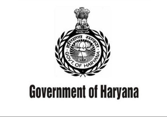 Haryana Govt Appoints Chief Media Coordinator in DIPR