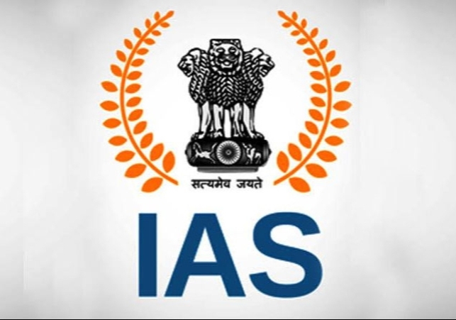Haryana Government Transfers IAS-HCS Officers List Here