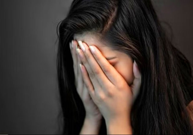 Haryana Gurugram Female Teacher Gang Rape Crime News