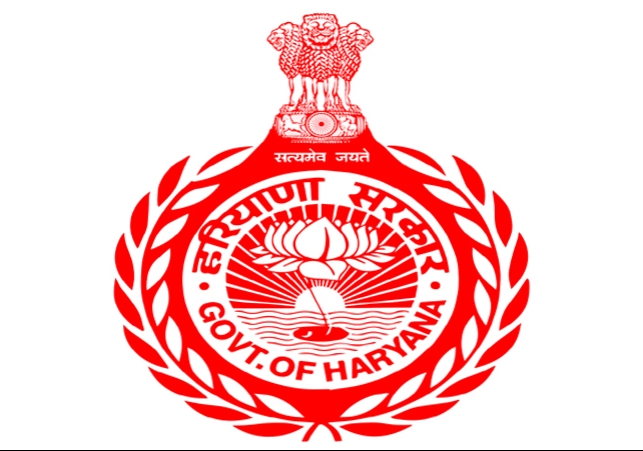 Haryana HCS Manish Kumar Lohan Additional Director Information Public Relations