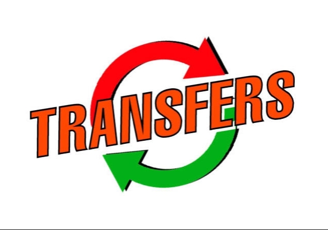 Haryana HCS Officers Transfers Today Manish Kumar Lohan Satish Kumar Singla