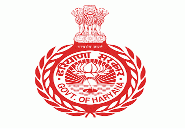 Haryana HCS Transfers-Postings