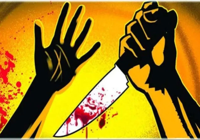 Haryana Hisar School Principle Murder By Students Crime News