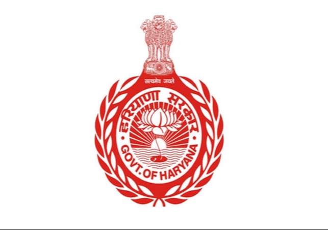 Haryana IAS-HCS Officers Gets Additional Charge News Latest