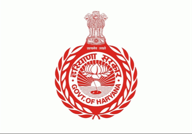 Haryana IAS-HCS Officers Transfers Order Today News