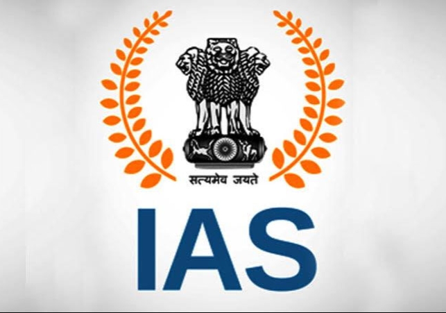 Haryana IAS Transfers-Postings