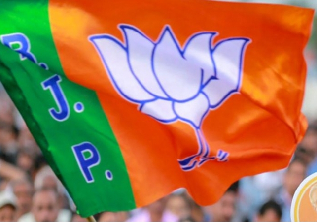 Haryana Local Body Election 2022 JJP Declares Candidates