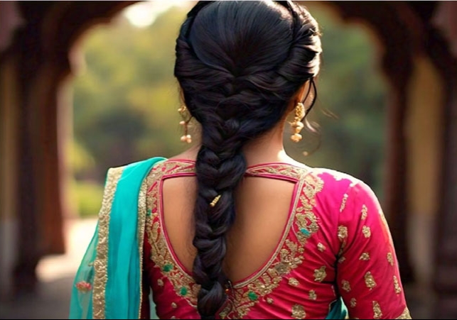 Haryana Newly Married Girl Kidnapped in Yamunanagar Crime News