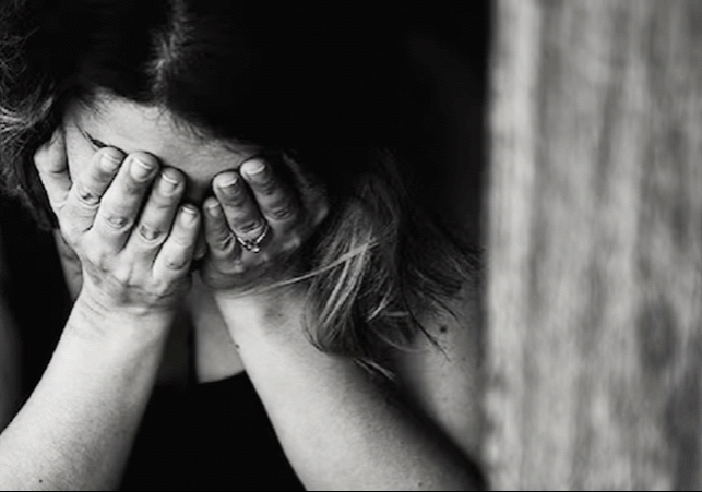 Haryana Panipat Woman Raped By Father In Law Crime News