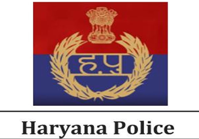 Haryana Police Transfers