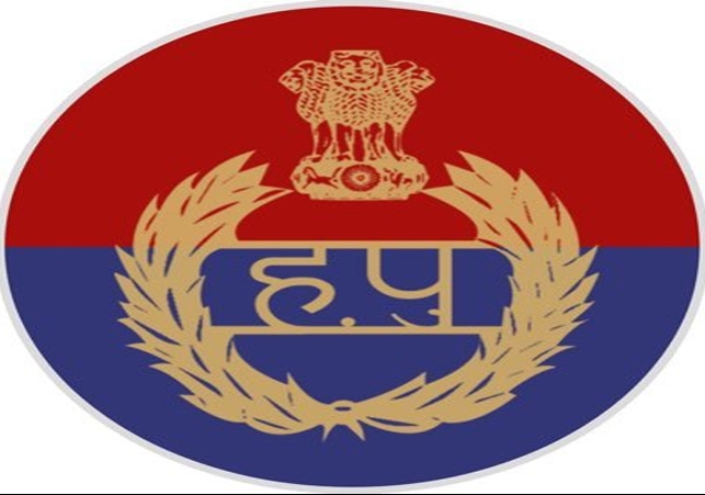 1409 notorious criminals arrested in Haryana