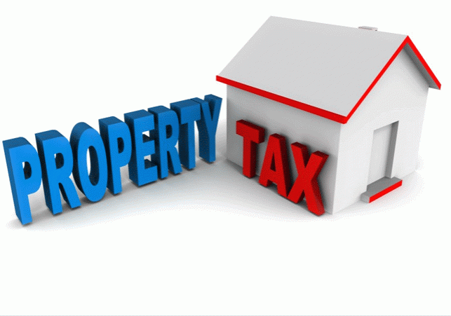 Haryana Govt Decision On Property Tax